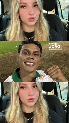 Volta Richard💔#richardrios #richardrios🇨🇴 #palmeiras #palmeirasoficial #fypシ゚ #vaiprofycaramba #foryoupage 