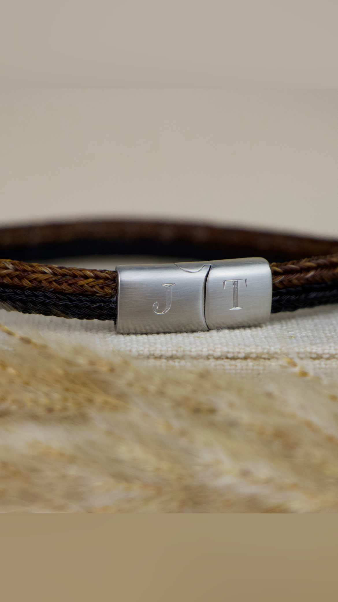 Each piece is so much more than metal and hair. Its dreams that were chased. Hearts that were tied together. Memories that were made.  It’s healing for broken hearts.  • Thank you Melissa for the trusting me to capture your memories of Jeezy and Tater. ❤️  • #keepsakejewelry #equestrianstyle #sentimentaljewelry #equestriandecor #equestrianjewelry #horsehair #horsehairjewelry #equestrianfashion #equinelife #equestrians #equestrainlife #equestrianlifestyle #cowgirljewelry  #horsehairandturquoise #cowgirlfashion #cowgirllifestyle