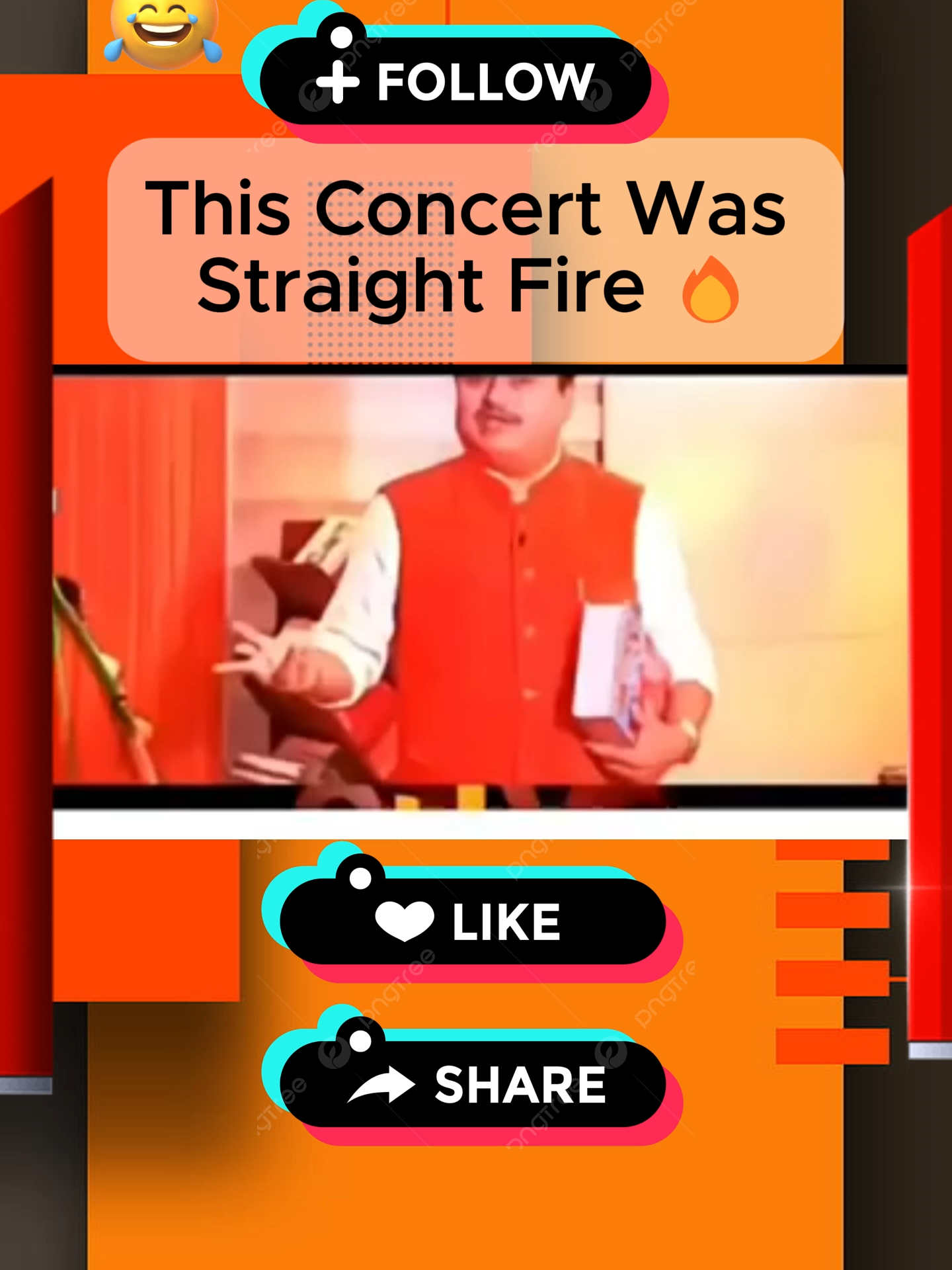 Bro Snapped!🔥| #andhbhakt #funny #viralshort