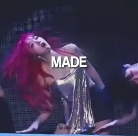 (Pls read this till the end) TAKE IT SLOWWWW || I’m sorry for using the same clips again 🥲.. || owner 2 || (spamming Giselle edits bc she’s my mistreated queen.) || ALSO, ACTIVE ERA?!?!?!  #fyp #kpop #mommy #aespa #에스파 #지젤 #aespa_official #giselle #giselleaespa #takeitslow #lightsdownlow #naughty #freaky || @ᶻ 𝗓 𐰁#Nanami’s wifeᶻ𝗓 𐰁❀ @ᶻ 𝗓 𐰁 ❀ Yuji's wife ᶻ𝗓 𐰁 ❀ @J @ꫀׁׅܻᥣׁׅ֪ᥣׁׅ֪ꪱׁׅꫀׁׅܻ ꨄ︎ @⋆ 𐙚 ̊.mxchiswirlss⊹ᶥ.⋆ 𐙚 ̊ @Hyper___Gojo @.sieun4 @dri  @whereis.salma @. @aesqac @- 🍒 𝑱𝑨𝑭𝑰𝑨🍒 - @aespa official NOTE :: pls like guys were flopping even though it’s our active era this might make me go lazy and go into my inactive era again 🥲