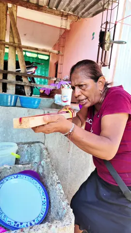 EL TIRA FICHAS… #viralvideo #paratiiiiiiiiiiiiiiiiiiiiiiiiiiiiiii #humor #comedia #diversion #juego 