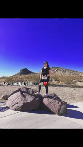 Está me la dedico ami #parati #marcoantoniosolis #viejitas #romanticas #fytiktok #videos #solocontenidotiktok😎 #PaidPartnership #quebonitavidametoco #LIVEIncentiveProgram #LIVEStory 