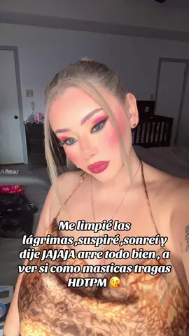 #contenido ❤️