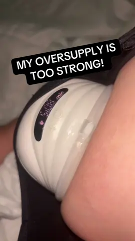 love my mommeds! #mommed #mommeds21 #mommeds10pro #breastpumps #breastpumpinghack #pumpingmama #pumpingmom #exclusivepumper #exclusivelypumping #breastfeeding #breastfeedingjourney 