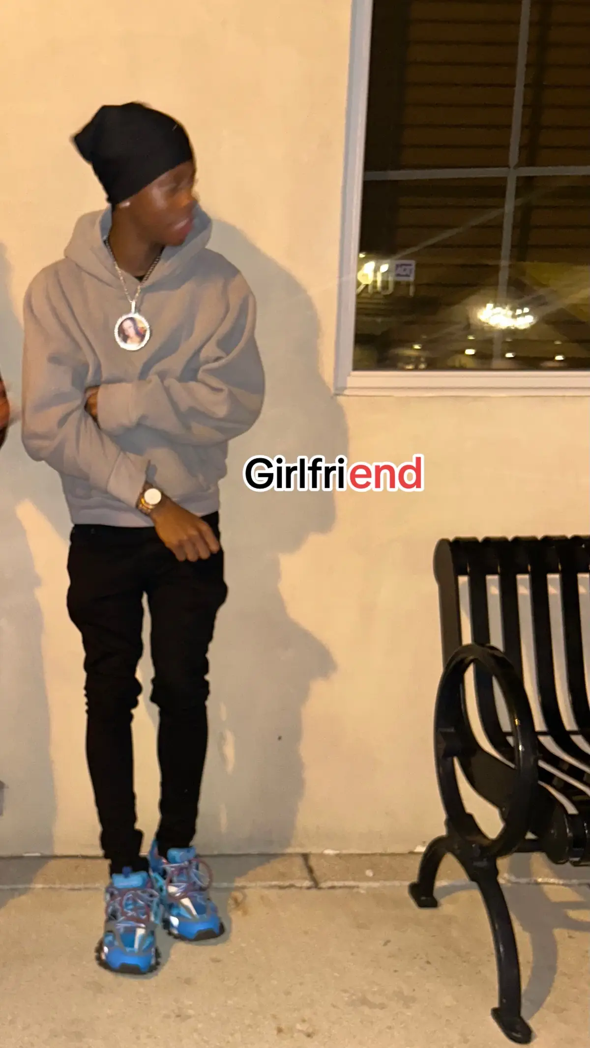 #fypシ゚viral #explorepage #xyzbca #end #viral #tiktokviral #blowthisup 