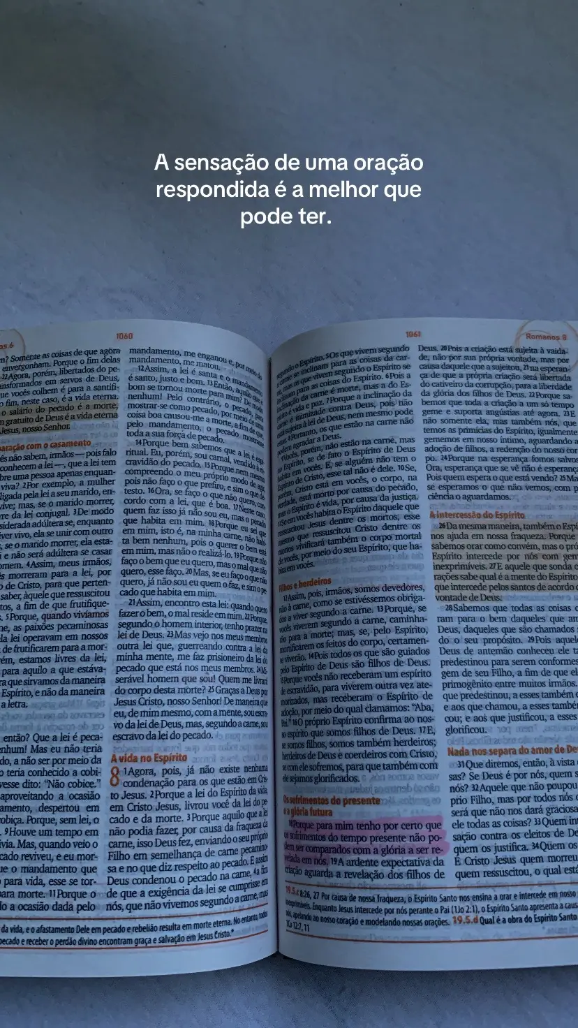 #jesus #foryoupage #fypシ #viralvideo 