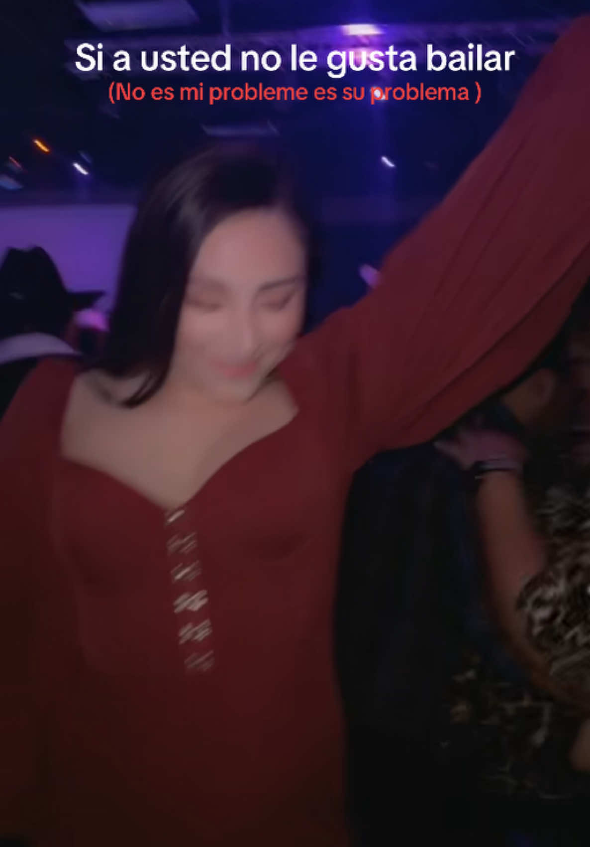 #espaciodiscotequeatl📌 #dancing #siustednolegustabailarnoesmiproblema 