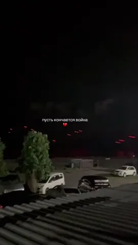 честно, не думала что до сочи так быстро дойдет