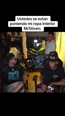 #mrstiventc #juanferlamata #juanchitopg #tc #kick 