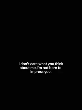 #fyp #strangers_society👤 #centralcee #keepsupporting #relatable #quotes 
