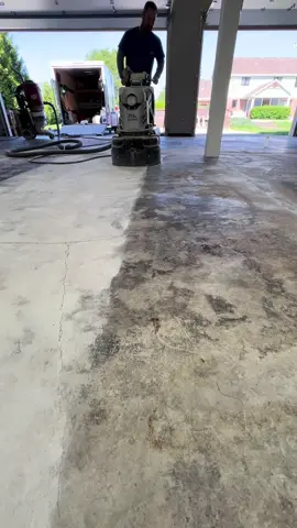 #FloorCoating #ConcreteCoatings #EpoxyFloors #IndustrialCoatings #EpoxyTraining  #indytopcoat #constructionlife 