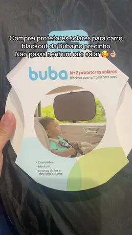 Essa compra da buba 😮‍💨👌🏼 #maternidade #bebes #rotinamaternidade #fyp 