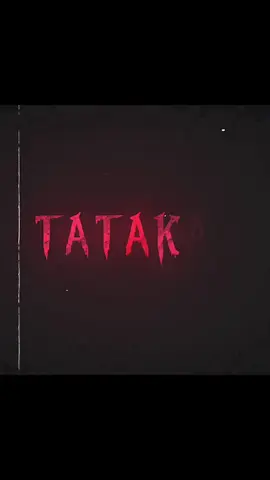 BEST TATAKAE 😮‍💨 #anime #erenyeager #tanjirokamado #edit #tatakae #animeedit 