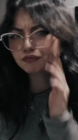 holasssss grrr  dc: @𝑹𝒂𝒉𝒆𝒍𝒂♡ 