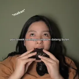 Musuh terbesar cewek ya mood sendiri #videolucu #videongakak #core #butterflyera #jatuhsejatuhjatuhnya #fypシ #fyp 