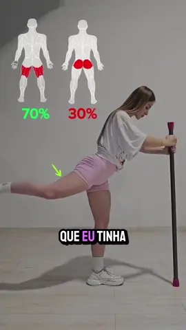💕