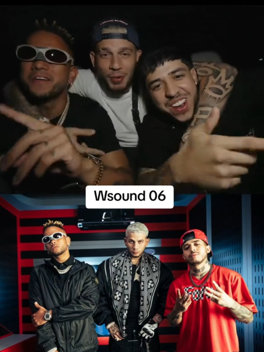 Wsound06 #westcol #deiv #westcolclips #greenscreen #wsound 