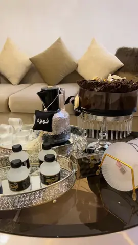 الله يحلي أيامنا و يسعدنا و يبارك فينا و في كل حياتنا ويخلي ناسنا الإيجابية حوالينا و يسعدهم .♥️🦌#الشعب_الصيني_ماله_حل😂😂🙋🏻‍♂️ #سبها_ليبيا_الجنوب_الليبي #ادياب_احموده❤ #درنه_بنغازي_البيضاء_طبرق_ليبيابنغازي❤❤ #تونس🇹🇳_الجزائر🇩🇿_المغرب🇲🇦 #مصراته_الصمود🇱🇾🇱🇾🔥😌_طرابلس_زوار #غريان_طرابلس_ليبيا🔥🇱🇾🇱🇾 