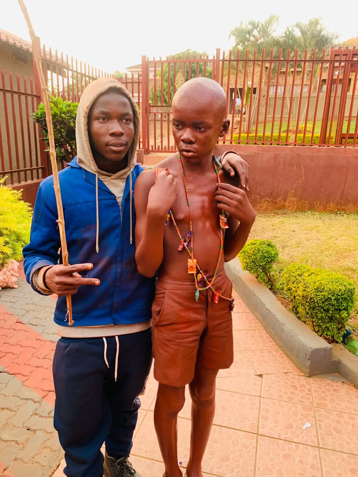 @Katlego_🅱️urna💫 @Malebow 💫_414 @kgodishixtra🔥🔥🤟 @Junior🅱️urna #sama28 #everyone #fyp 