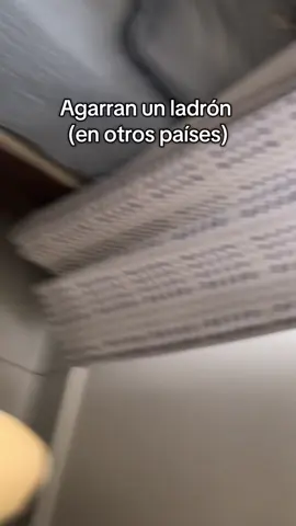 #videoviral #humor #🇩🇴 