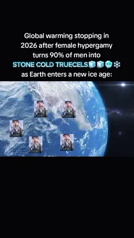 we're all gonna be low ltns by 2026  #bp #looksmax #looksmaxing #beauty #bp #blackpil #looks #lookism #womensrights #women #men #dating 