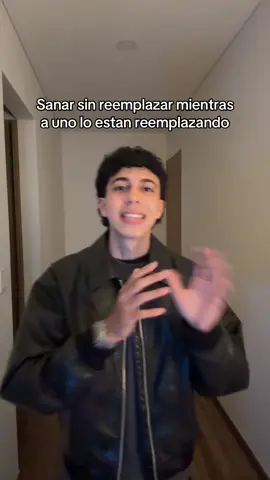 Yo confio en ustedes #colombia #bogota #ibague #medellin #cali 