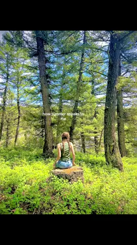 wyoming #lifeisbeautiful #Summer #find #foryoupagee #loveyou #wyoming #photography #summertime 