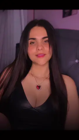 #lamentirasilvestre #vallenato #vallenateradecorazon🗣🍃🥰 #dianadominguez 