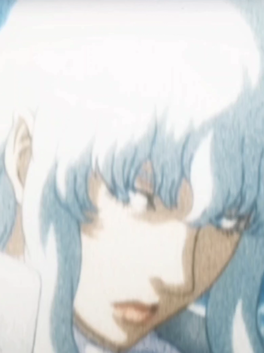 Griffith ahh edit // original content // #fyp #aestheticedits #capcut #griffith #berserk 