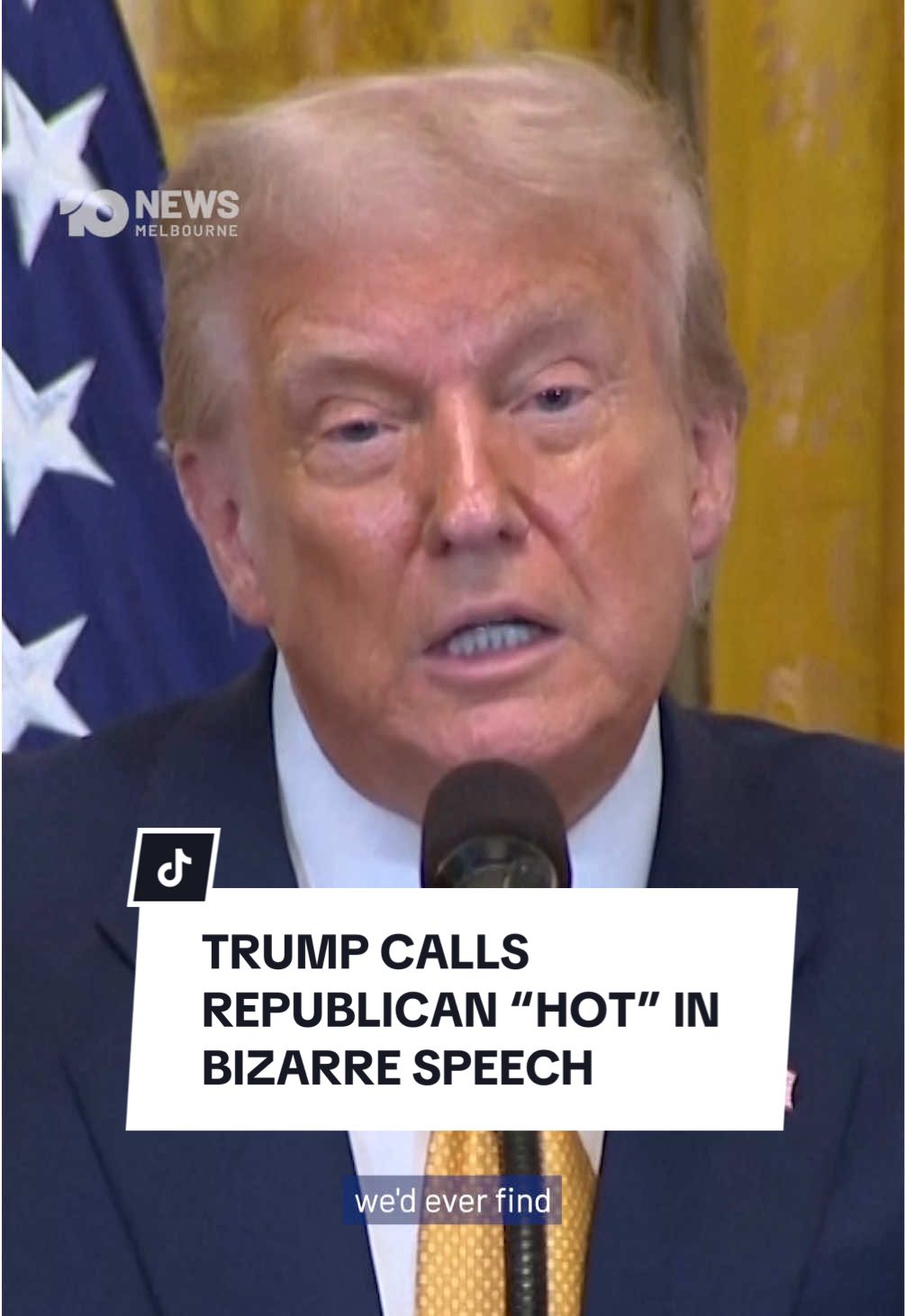 US President Donald Trump has praised Director of National Intelligence Tulsi Gabbard as “hotter than everybody” after she released a report downplaying Russian interference in the 2016 election. The report suggests Obama-era officials engaged in a “treasonous conspiracy” and falsely linked Trump to Russia, though it confirms no vote tampering occurred. There is little evidence in the document, however, that challenges the established view in US intelligence that Russia aimed to influence the vote in favour of Trump. Gabbard’s move to declassify documents has won Trump’s favour, just a month after he dismissed her views on Iran. Trump is now urging Republicans to claim “Obama cheated” when pressed by the media. 