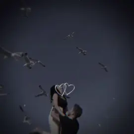 #CapCut 
