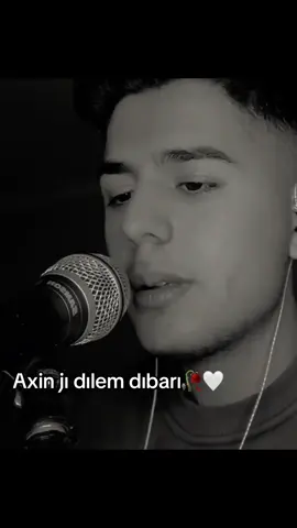 Şerine ax tu şerine🤍 @Ş İ Y A R   İ Ç E N 
