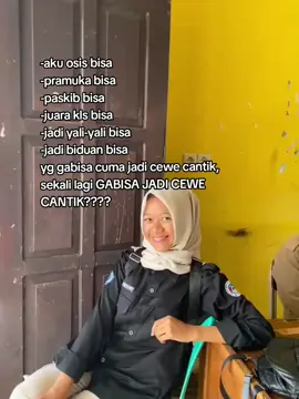 #promomakangajian #pengencantik #fyp 