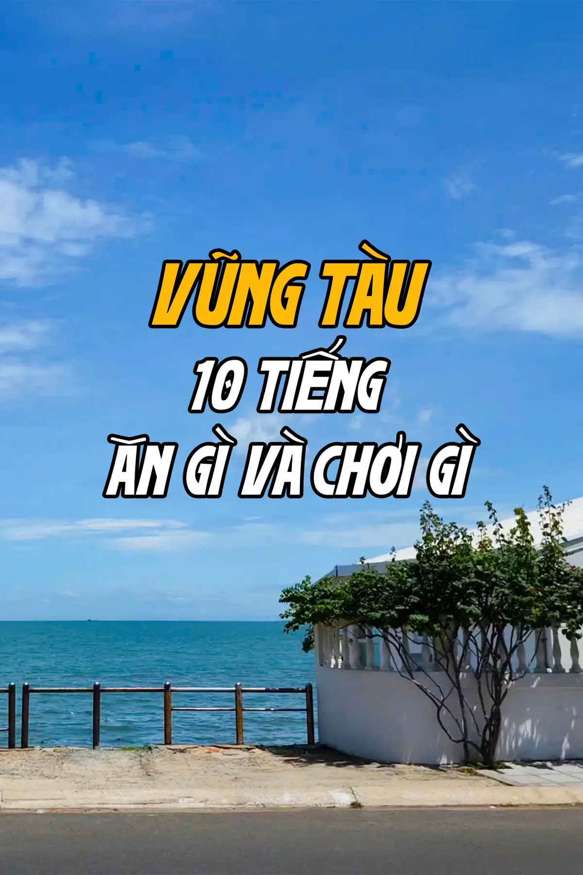 #viral #tiktok #food #vungtau 