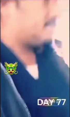 تاج المجحمين ابو انور #عسل_عسل_عسل 