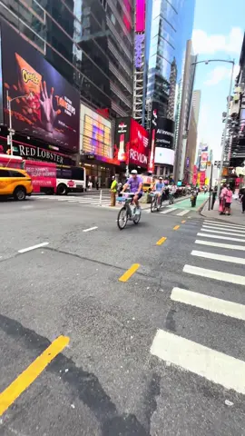 #nyc #newyork #newyorkcity 