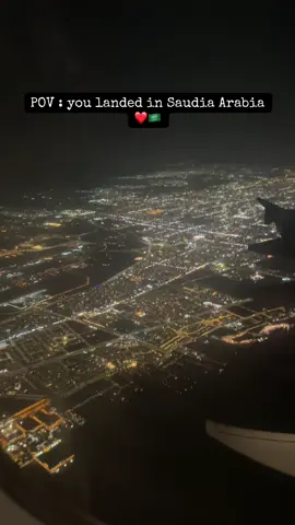 ✨🫶🏻 #viral #saudiarabia🇸🇦 #viralvideo #makkahmadinah🕋 