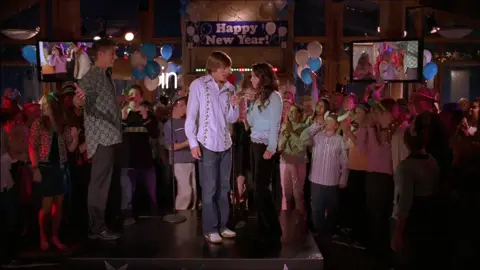 Timeless had me in a chokehold. ##foryoupage##foryou##fyp##taylorswift##taylorsversion##highschoolmusical