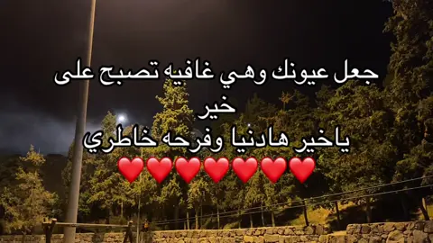 #fypシ #fyp🌷A 