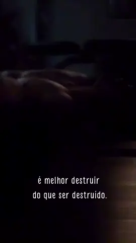 é melhor você destruir a pessoa antes que ela te destrua👑 #nate  #amorproprio  #narcisismo  #euphoria  #natejacobs  #editeuphoria  #editnatejacobs  #foyryou  #viral_video  #natejacobsedit  #liberameusvideostiktok  #vaiprofyinferno👺🔪  #vaiprofycaramba 😡