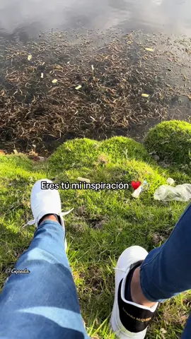 #viral_video #paratii 