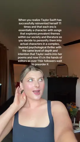 This video is exactly 11 seconds 🤪 #taylorswift #swifties #viral #reputation #unreleased #ts12 