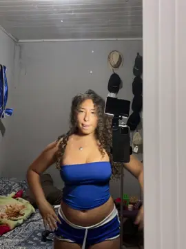 #fy 