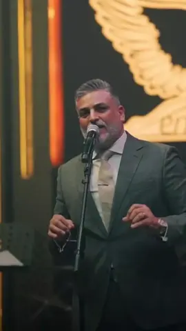 🎶Sternazcd🎶 #حسام_الرسام😍 #اذا_عديت_نجم_الليل #اغاني #اغاني_عربية #foryou #foryoupage #fyp #اغاني_عراقي 