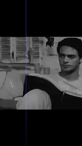 عمري ايه قبل الليلادي 🖤😓•• #مدحت_صالح #حزن #حزين #عمري_ايه #عجمستا 