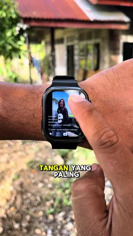 Jam tangan banting harga bisa Tlponan dan bisa sosmed #jamtanganpintar #smartwatch #smartwatchreview 