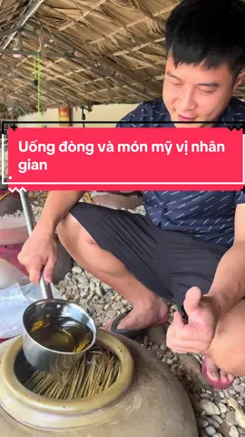 Đòng đòng#lamtienloc #lamtienloc @lamtienloc996 