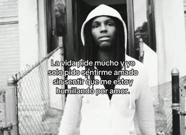 #bandolife🥷💸 #wockst★rz #familiajuguito🧃 #fy #wockst★rz #frases #amado #bando👺 #bandogirls👹 