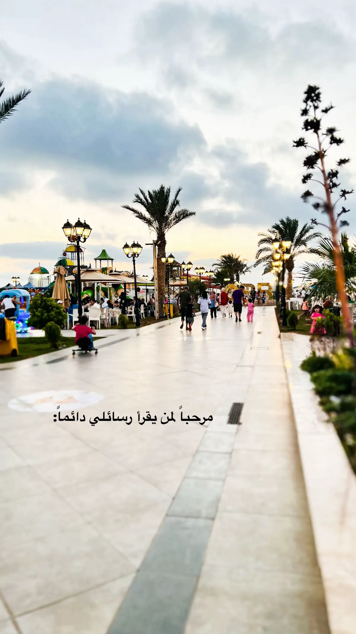 #بنغازي_ليبيا🇱🇾 