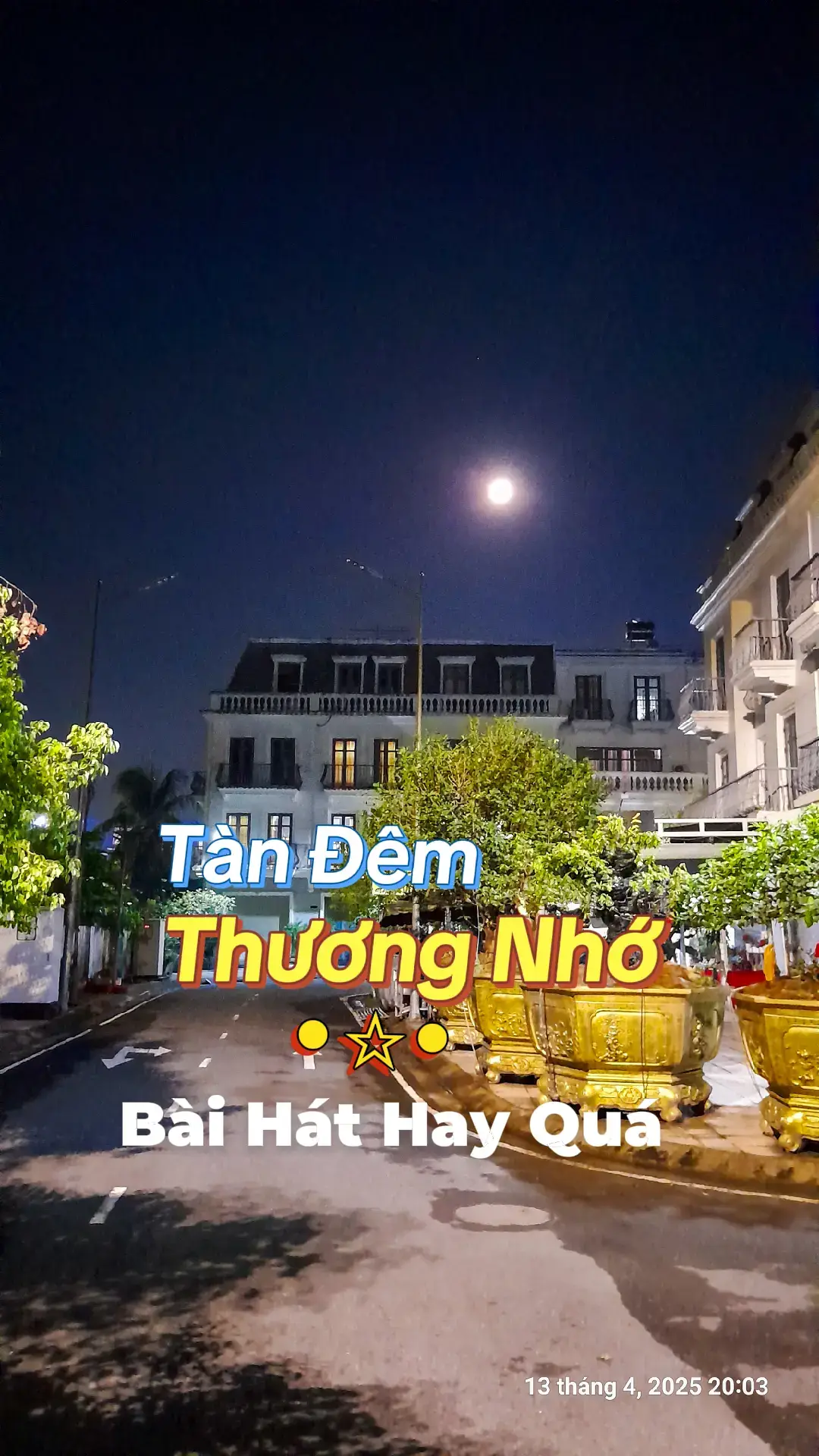 #xuhuong #quehuongmientay #nhachaymoingay #tiktok 